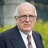 Ex-MI6 chief says Chinese access to UK health records and other 'strategic data' is 'significantly concerning' after British Steel and Huawei fiascos