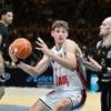 Basketball-Playoffs: Würzburg gewinnt Viertelfinal-Serie gegen Braunschweig