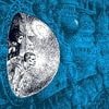Jens Harders "Gamma": Früher war sogar die Zukunft besser
