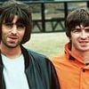 Oasis are returning to Knebworth! Band plan five shows to mark the 30th anniversary of legendary 1996 gigs after wrapping their reunion world tour