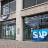 SAP steigert Gewinn deutlich