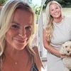 Hannah barely drank and walked 10,000 steps a day. But she turned out to have a near-deadly liver disease now afflicting 15 MILLION Brits. Here are the troubling signs she missed