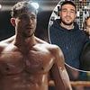 Tommy Fury reveals heartbreaking details behind the lowest point of his life amid Molly-Mae Hague split and alcohol addiction as Love Island star prepares for first boxing fight in 19 MONTHS