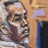 Juror dismissed in Diddy trial over 'inconsistencies'