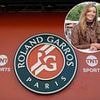 An Olympics-style operation and the major difference between UK and US coverage: INSIDE TENNIS goes behind the scenes with TNT Sports at the French Open