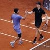 ATP. Jannik Sinner toujours en tête du classement mondial devant Alcaraz à l’entame de Roland-Garros