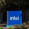 3000 Arbeitsplätze waren geplant: Chipkonzern Intel gibt Pläne für Fabrik in Magdeburg auf