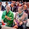 SGP-leden blijven bij hun standpunt: vrouwen niet welkom in landelijke politiek
