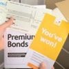 £100m of premium bond prizes remain unclaimed
