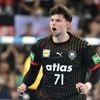 Vor der neuen Spielzeit: Jubiläum ohne Knorr: Was man zur Handball-Saison wissen muss