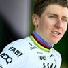 Critérium du Dauphiné. Tadej Pogacar : « J’espère qu’on pourra se battre avec Jonas Vingegaard »