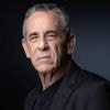 Mort de Thierry Ardisson : TF1 diffusera mercredi un documentaire de sa femme Audrey Crespo-Mara