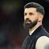 2. Fußball-Bundesliga: Transfer-Experte sicher: Schalke holt Miron Muslic als Coach