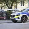 Uppsala: Vier Verdächtige nach Todesschüssen in Schweden in U-Haft
