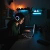 Getest: Dit is de beste gamelaptop tot 1.400 euro