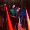 Un canto al amor: «Chanson Française» de Leonel Inti