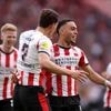 PSV draait achterstand tegen Go Ahead in slotfase om en wint Johan Cruijff Schaal