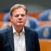 Politie haalt toeslagenschandaal uit document over complottheorieën na kritiek Pieter Omtzigt