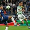 Real Betis verdedigt voorsprong na droomstart tegen Chelsea, wie pakt de Europese trofee?