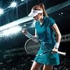 Aryna Sabalenka is backed at 2/5 to win French Open final against Coco Gauff - with American star priced as a 2/1 underdog at Roland-Garros