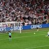 Euro 2025. La frappe de Chloe Kelly plus puissante que le record de Premier League sur la saison