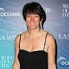 Ghislaine Maxwell's request for immunity in exchange for testimony DENIED in stunning twist