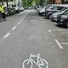 Wegen illegaler Fahrradstraße: Berliner Bezirk will Klima-Aktivisten zur Rechenschaft ziehen