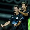 REGIONAAL VOETBAL. Wat deed uw favoriete streekploeg dit weekend? En wie scoorde? Ontdek het hier!