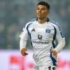 Fußball-Bundesliga: Königsdörffer-Wechsel vom HSV nach Nizza geplatzt