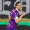 NU+ | Bekerheld Deijl is 'rare vogel' in voetballerij: 'Misschien ben ik verfrissend'