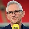 Gary Lineker 'will TODAY quit the BBC': Ex-England star 'forced to leave the corporation when his position became untenable' after anti-Semitic rat post saga
