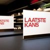Onweerstaanbare prijzen: hoe winkels klanten tot kopen weten te verleiden