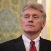 Guerre en Ukraine : Moscou refuse tout compromis avant d’éventuels pourparlers avec Kiev