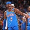 NBA. Le programme et les résultats complets des playoffs… Où en est chaque série ?
