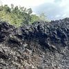 People alarmed as mom asks 'find my daughter' in scenic rock photo... can you spot her in 20 seconds?