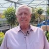 New UK-EU deal long overdue, says garden centre owner