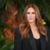 Schauspielerin: Julia Roberts trauert um Hund Myrtle - „eine Legende“