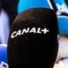 « Fonctionnement masculiniste », sexisme, harcèlement… Le service rugby de Canal+ dans la tourmente