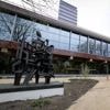 Banken kunnen escalatie handelsoorlog opvangen, maar cyberdreiging neemt toe