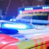 Visselhövede: Angriff mit Kantholz auf Fahrbahn - Ein Toter und Verletzte