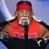 US wrestling legend Hulk Hogan dies aged 71