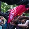 Manifestation du 1er-Mai : comment la gauche se divise un peu plus après les heurts visant le Parti socialiste et Jérôme Guedj