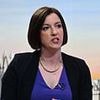 Children face losing legal right to special needs help under new plans being considered by ministers