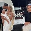 Molly Mae's desperate secret you don't find out about: She says she's 'open and honest' about motherhood. No wonder an insider called DOLLY BUSBY, revealed all and hissed: 'It's an absolute joke!'