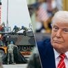 China niet opgezet met Amerikaans plan om wapenlevering aan Taiwan op te schroeven: “Rode lijn die niet overschreden mag worden”