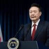 South Korea's central bank cuts borrowing costs to nurse the sluggish economy