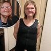 1000-lb Sisters star Tammy Slaton shows off new teeth after dramatic weight loss