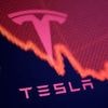Totgesagte leben länger: Warum Tesla noch lange nicht am Ende ist