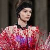 Haute couture automne-hiver 2025-2026 : nouveau chapitre pour Margiela avec Glenn Martens, les adieux de Demna Gvasalia chez Balenciaga, Dior et Gaultier absents