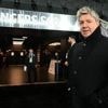 Affaire Pickeu : la Cour d’appel retient la faute grave mais le SCO devra payer 2,1 millions d’euros